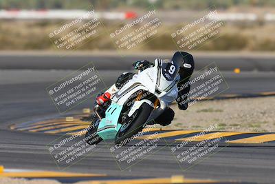 media/Oct-05-2024-Race Pace (Sat) [[aa7b44e117]]/2-Turn 11 (15am)/